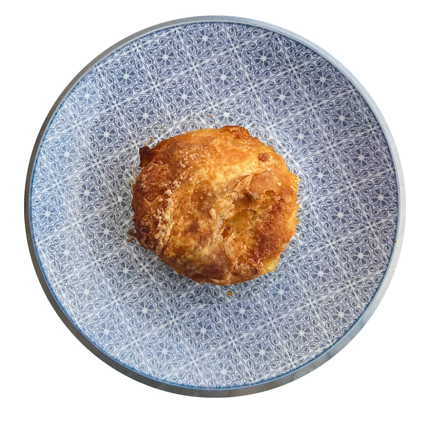 Kouign Bihan L'original