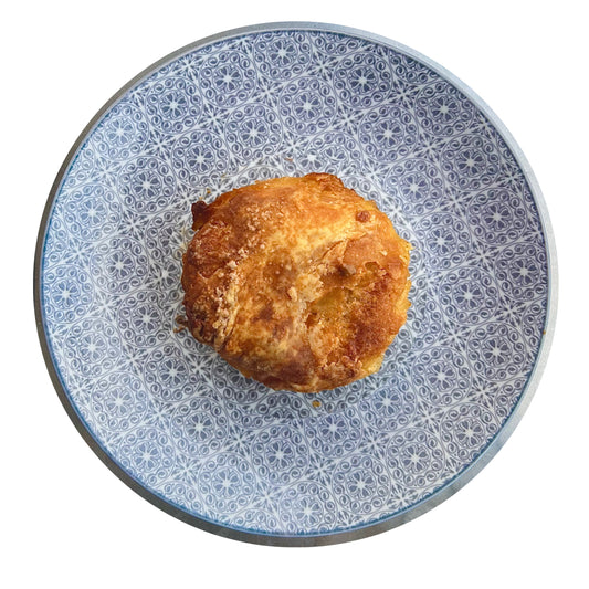 Kouign Bihan L'original