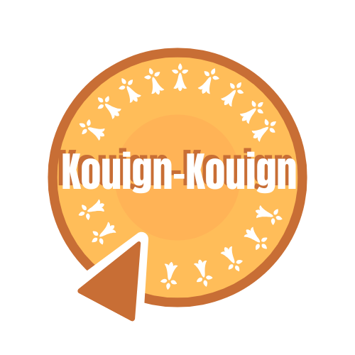 kouignkouign